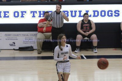 HSGBHazardvsPCC1-21-21JHSVA-26