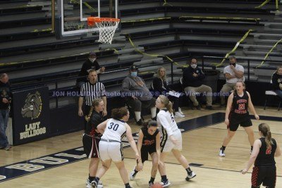 HSGBHazardvsPCC1-21-21JHSVA-27