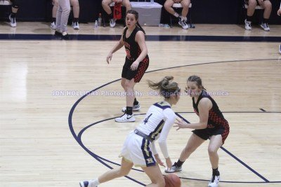 HSGBHazardvsPCC1-21-21JHSVA-3