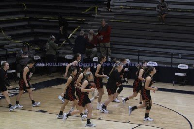 HSGBHazardvsPCC1-21-21JHSVA-30