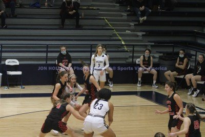 HSGBHazardvsPCC1-21-21JHSVA-32