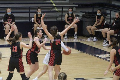 HSGBHazardvsPCC1-21-21JHSVA-33