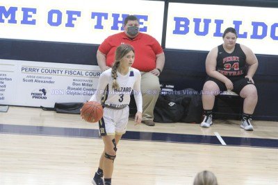 HSGBHazardvsPCC1-21-21JHSVA-35