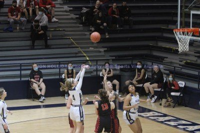 HSGBHazardvsPCC1-21-21JHSVA-36