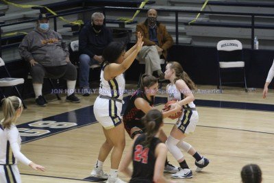 HSGBHazardvsPCC1-21-21JHSVA-37