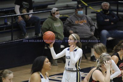 HSGBHazardvsPCC1-21-21JHSVA-39