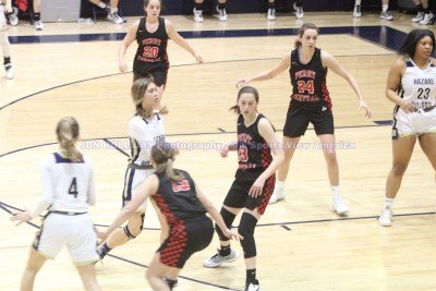 HSGBHazardvsPCC1-21-21JHSVA-40