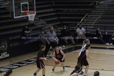 HSGBHazardvsPCC1-21-21JHSVA-42