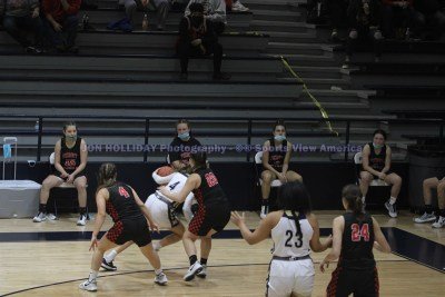 HSGBHazardvsPCC1-21-21JHSVA-43