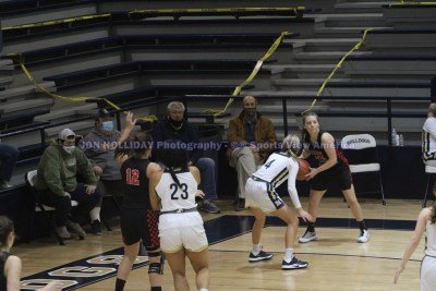 HSGBHazardvsPCC1-21-21JHSVA-44