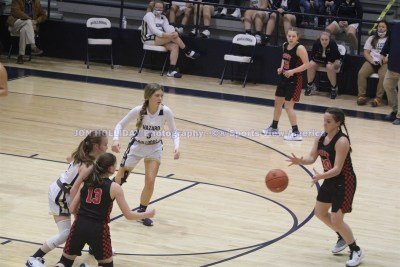 HSGBHazardvsPCC1-21-21JHSVA-47