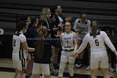 HSGBHazardvsPCC1-21-21JHSVA-49