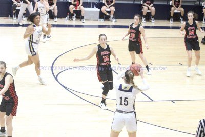 HSGBHazardvsPCC1-21-21JHSVA-52