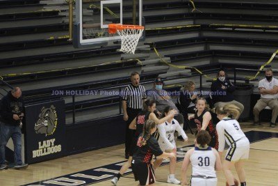 HSGBHazardvsPCC1-21-21JHSVA-65