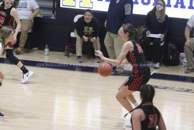 HSGBHazardvsPCC1-21-21JHSVA-66