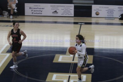 HSGBHazardvsPCC1-21-21JHSVA-68