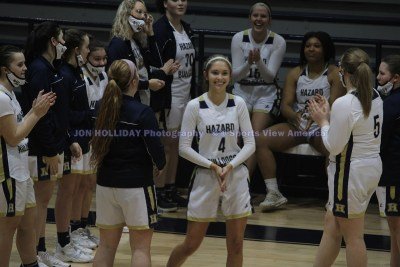 HSGBHazardvsPCC1-21-21JHSVA-76