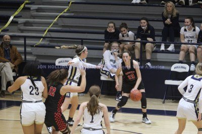 HSGBHazardvsPCC1-21-21JHSVA-77