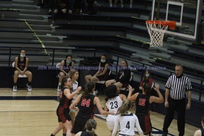 HSGBHazardvsPCC1-21-21JHSVA-9