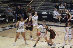 HSGBHazardvsPCC1-21-21JHSVA-58