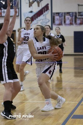 HSGBKnottvsCordia1-28-21SGSVA-10