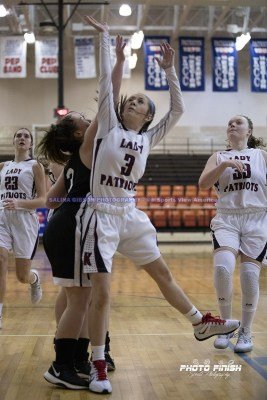 HSGBKnottvsCordia1-28-21SGSVA-17