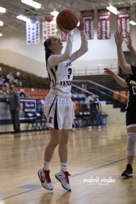 HSGBKnottvsCordia1-28-21SGSVA-24