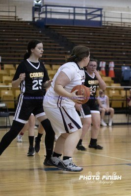 HSGBKnottvsCordia1-28-21SGSVA-28