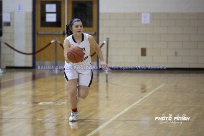 HSGBKnottvsCordia1-28-21SGSVA-3