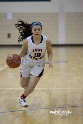 HSGBKnottvsCordia1-28-21SGSVA-4