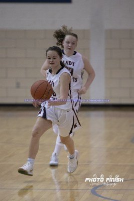 HSGBKnottvsCordia1-28-21SGSVA-6