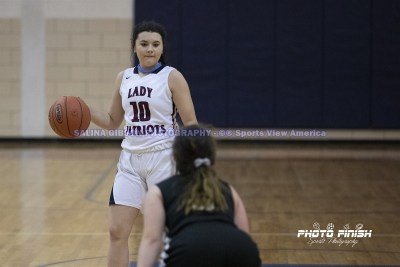 HSGBKnottvsCordia1-28-21SGSVA-7