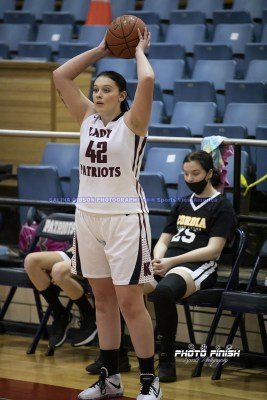 HSGBKnottvsCordia1-28-21SGSVA-8