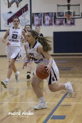 HSGBKnottvsCordia1-28-21SGSVA-9