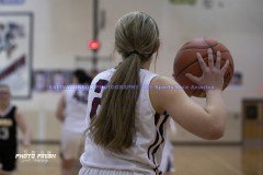 HSGBKnottvsCordia1-28-21SGSVA-13