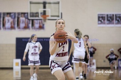 HSGBKnottvsCordia1-29-21SGSVA-11