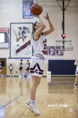 HSGBKnottvsCordia1-29-21SGSVA-12