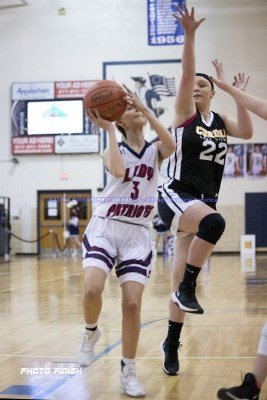 HSGBKnottvsCordia1-29-21SGSVA-13