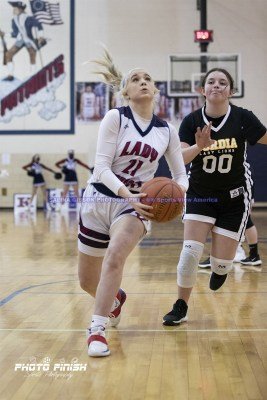 HSGBKnottvsCordia1-29-21SGSVA-14