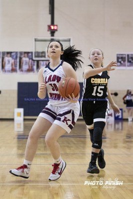 HSGBKnottvsCordia1-29-21SGSVA-15