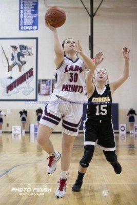 HSGBKnottvsCordia1-29-21SGSVA-16