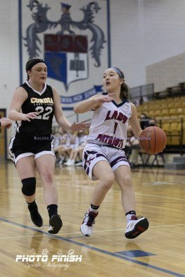 HSGBKnottvsCordia1-29-21SGSVA-17