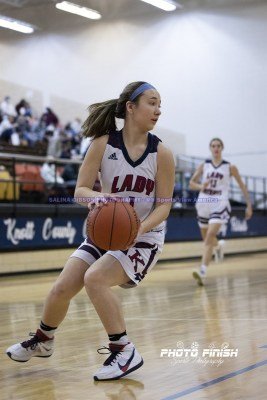 HSGBKnottvsCordia1-29-21SGSVA-19