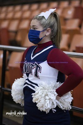 HSGBKnottvsCordia1-29-21SGSVA-2
