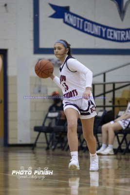 HSGBKnottvsCordia1-29-21SGSVA-22