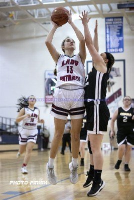 HSGBKnottvsCordia1-29-21SGSVA-23