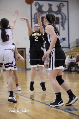 HSGBKnottvsCordia1-29-21SGSVA-26