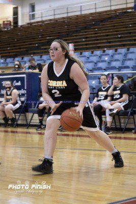 HSGBKnottvsCordia1-29-21SGSVA-28