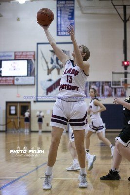 HSGBKnottvsCordia1-29-21SGSVA-29