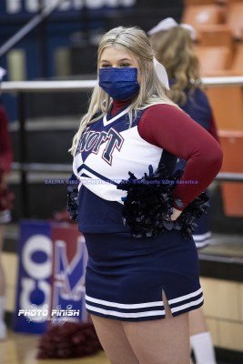 HSGBKnottvsCordia1-29-21SGSVA-3